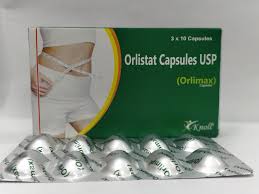ORLIMAX CAPSULES