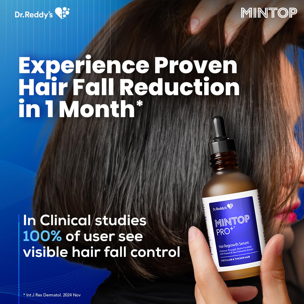 Mintop Pro Plus