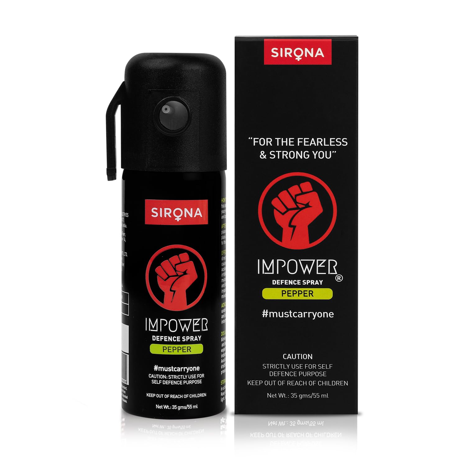 SKU 030-1
