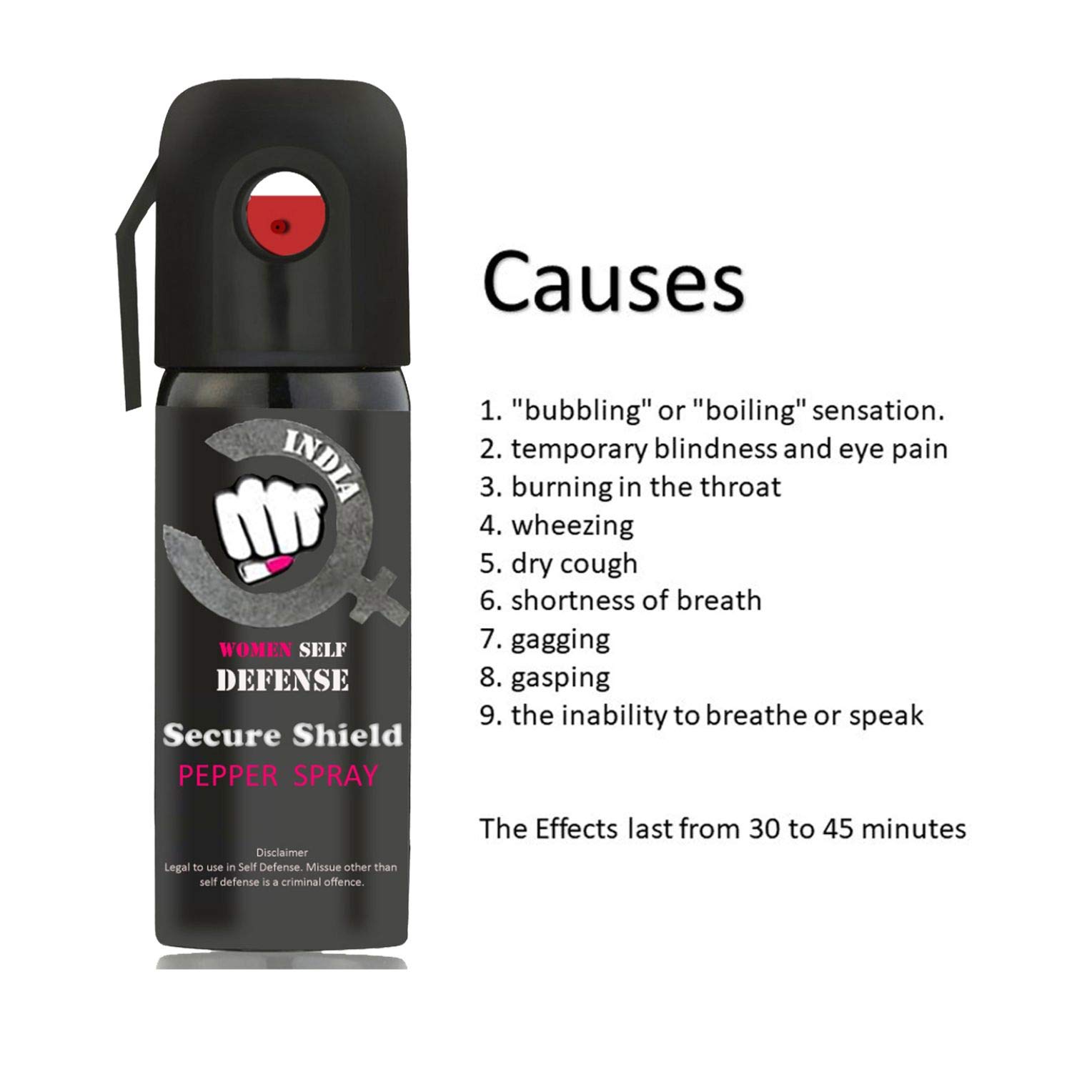 SKU 036-1