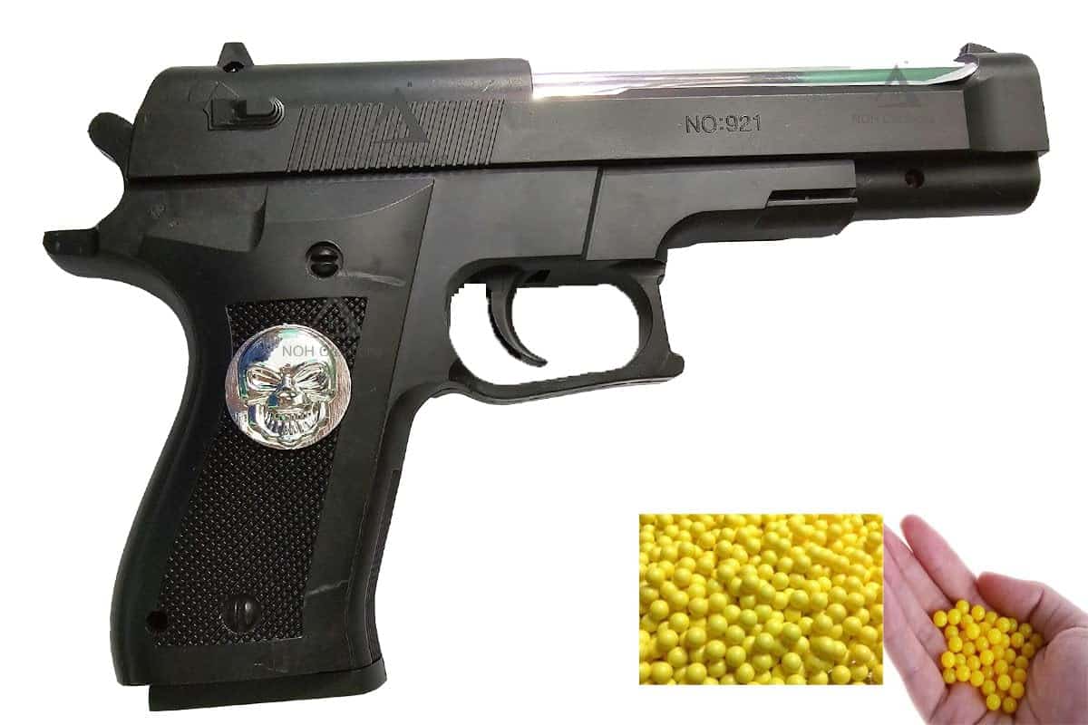SKU 040-1