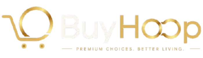 BuyHoop